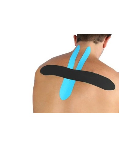 Schienale per Sedile MDH DRQR5C4CHX5XP Schienale per Sedile MDH DRQR5C4CHX5XP