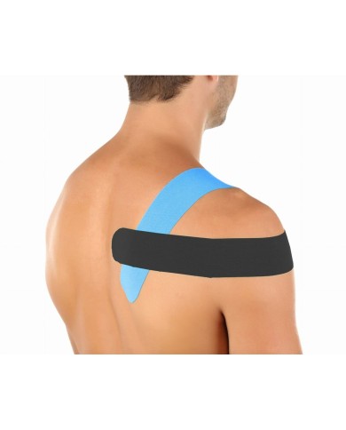 Schienale per Sedile MDH DRQR5C4CHX5XP Schienale per Sedile MDH DRQR5C4CHX5XP