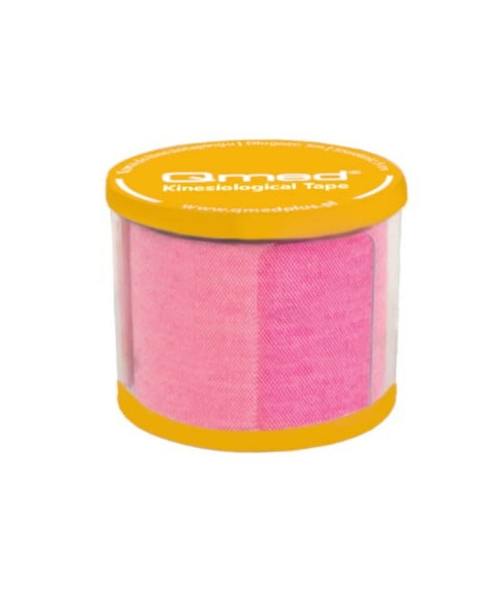 Schienale per Sedile MDH DRQR5C4CHX5XP