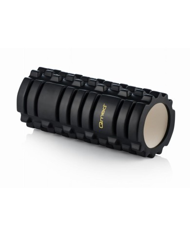 Schienale per Sedile MDH DRQM3R0LAXXXP Schienale per Sedile MDH DRQM3R0LAXXXP