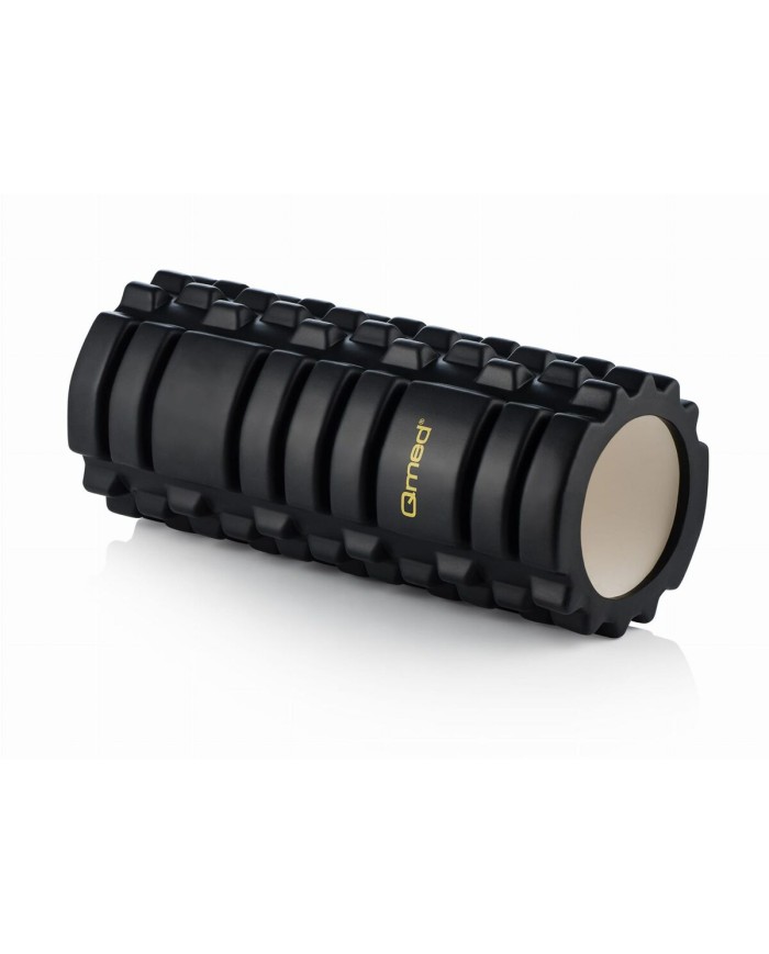 Schienale per Sedile MDH DRQM3R0LAXXXP Schienale per Sedile MDH DRQM3R0LAXXXP