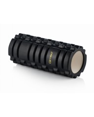 Schienale per Sedile MDH DRQM6F0NBXXXP