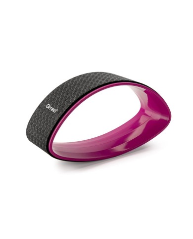 Schienale per Sedile MDH DRQM6F0NBXXXP Schienale per Sedile MDH DRQM6F0NBXXXP