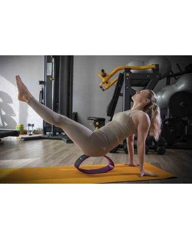 Schienale per Sedile MDH DRQM6F0NBXXXP Schienale per Sedile MDH DRQM6F0NBXXXP