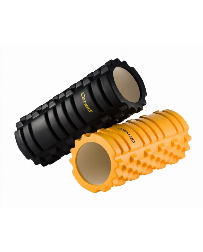 Schienale per Sedile MDH DRQM3R0LAXXXP Schienale per Sedile MDH DRQM3R0LAXXXP