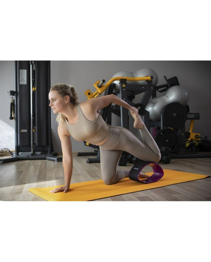 Schienale per Sedile MDH DRQM6F0NBXXXP