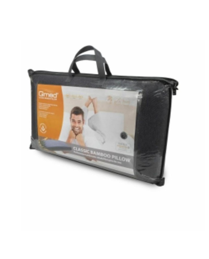 Cuscino Ergonomico per Ginocchia e Gambe MDH DRQE3O0BBXUXP