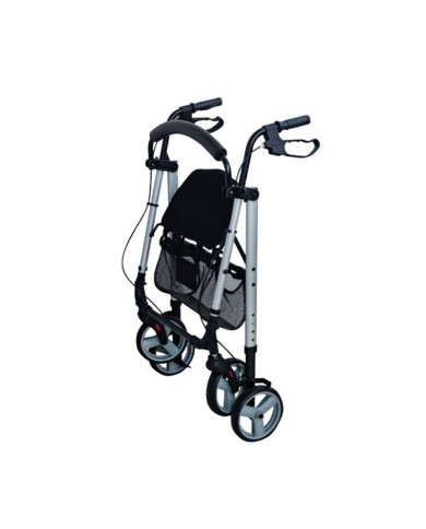 Sedia a rotelle manuale Armedical AR-006