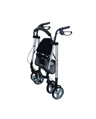 Sedia a rotelle manuale Armedical AR-006 Sedia a rotelle manuale Armedical AR-006