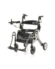 Sedia a rotelle manuale Armedical AR-006 Sedia a rotelle manuale Armedical AR-006