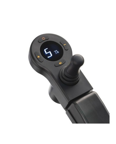 Gilet MDH DRVI0M Gilet MDH DRVI0M