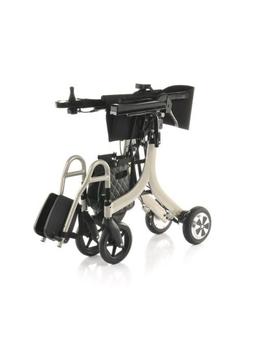 Gilet MDH DRVI0M Gilet MDH DRVI0M