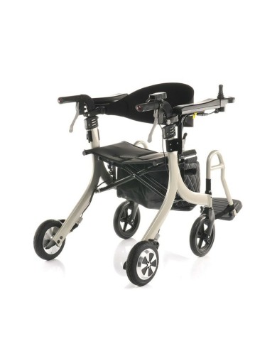 Gilet MDH DRVI0M Gilet MDH DRVI0M