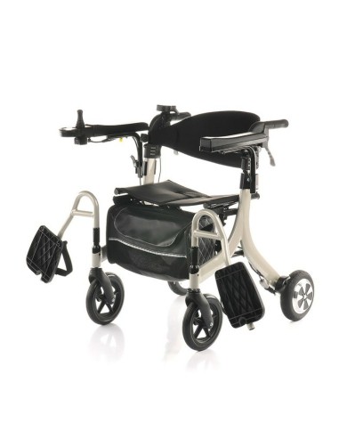 Gilet MDH DRVI0M Gilet MDH DRVI0M