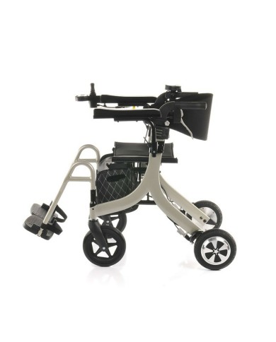 Gilet MDH DRVI0M Gilet MDH DRVI0M