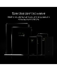 Cavo USB Green Cell KABGC03 Nero 25 cm Cavo USB Green Cell KABGC03 Nero 25 cm