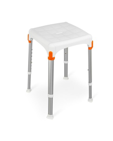 Sgabello Timago KING-STA-20 Sgabello Timago KING-STA-20