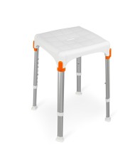 Corrimano Reha Fund RF-881 Corrimano Reha Fund RF-881