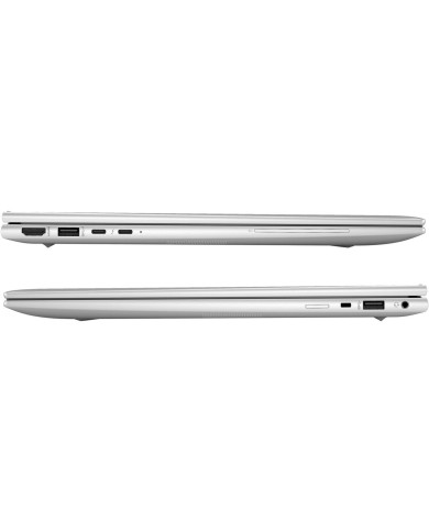 Laptop HP 81A08EA 16" Intel Core i7-1355U 16 GB RAM 512 GB SSD Laptop HP 81A08EA 16" Intel Core i7-1355U 16 GB RAM 512 GB SSD