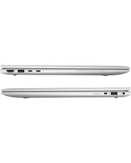 Laptop HP 81A08EA 16" Intel Core i7-1355U 16 GB RAM 512 GB SSD Laptop HP 81A08EA 16" Intel Core i7-1355U 16 GB RAM 512 GB SSD