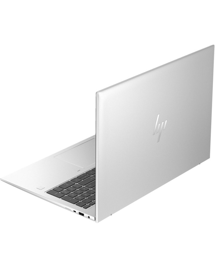 Laptop HP 81A08EA 16" Intel Core i7-1355U 16 GB RAM 512 GB SSD Laptop HP 81A08EA 16" Intel Core i7-1355U 16 GB RAM 512 GB SSD