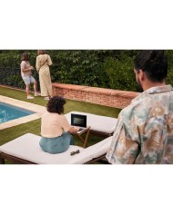 Laptop HP 81A08EA 16" Intel Core i7-1355U 16 GB RAM 512 GB SSD Laptop HP 81A08EA 16" Intel Core i7-1355U 16 GB RAM 512 GB SSD