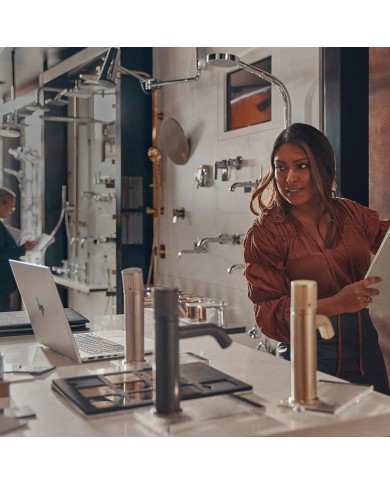 Laptop HP 81A08EA 16" Intel Core i7-1355U 16 GB RAM 512 GB SSD Laptop HP 81A08EA 16" Intel Core i7-1355U 16 GB RAM 512 GB SSD