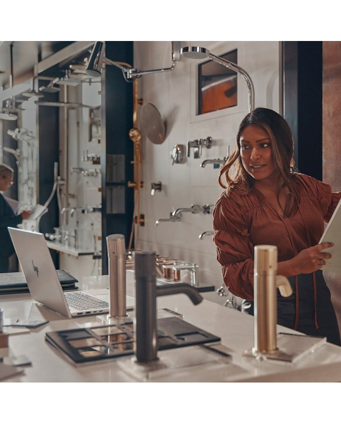 Laptop HP 81A08EA 16" Intel Core i7-1355U 16 GB RAM 512 GB SSD Laptop HP 81A08EA 16" Intel Core i7-1355U 16 GB RAM 512 GB SSD