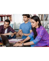 Laptop HP 81A08EA 16" Intel Core i7-1355U 16 GB RAM 512 GB SSD Laptop HP 81A08EA 16" Intel Core i7-1355U 16 GB RAM 512 GB SSD