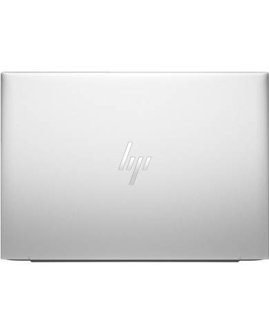 Laptop HP 81A08EA 16" Intel Core i7-1355U 16 GB RAM 512 GB SSD Laptop HP 81A08EA 16" Intel Core i7-1355U 16 GB RAM 512 GB SSD