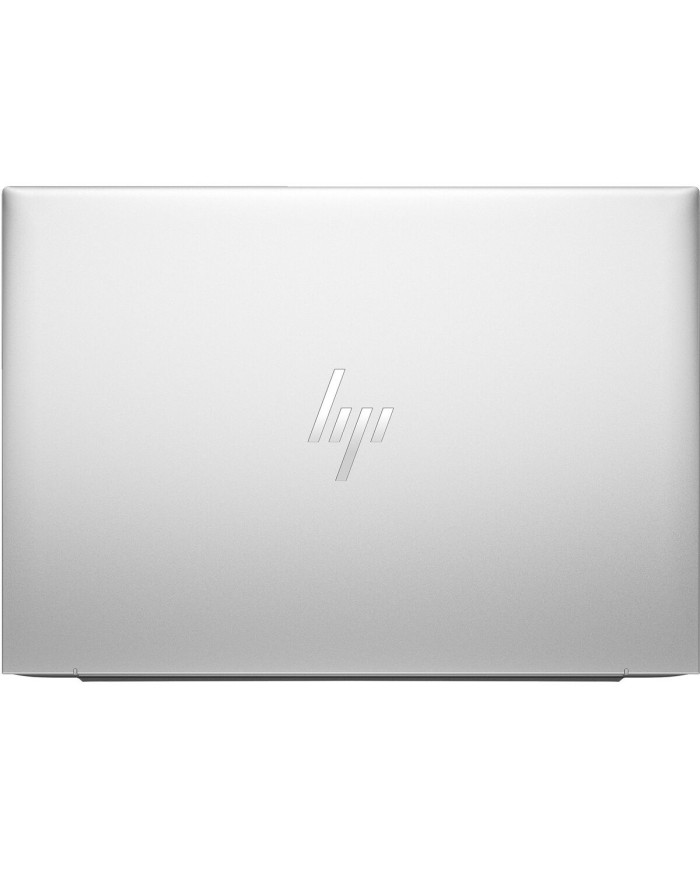 Laptop HP 81A08EA 16" Intel Core i7-1355U 16 GB RAM 512 GB SSD Laptop HP 81A08EA 16" Intel Core i7-1355U 16 GB RAM 512 GB SSD