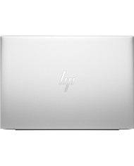 Laptop HP 81A08EA 16" Intel Core i7-1355U 16 GB RAM 512 GB SSD Laptop HP 81A08EA 16" Intel Core i7-1355U 16 GB RAM 512 GB SSD