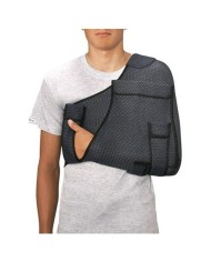 Elbow Orthosis MDH DRQC0A0DA0R00P Elbow Orthosis MDH DRQC0A0DA0R00P