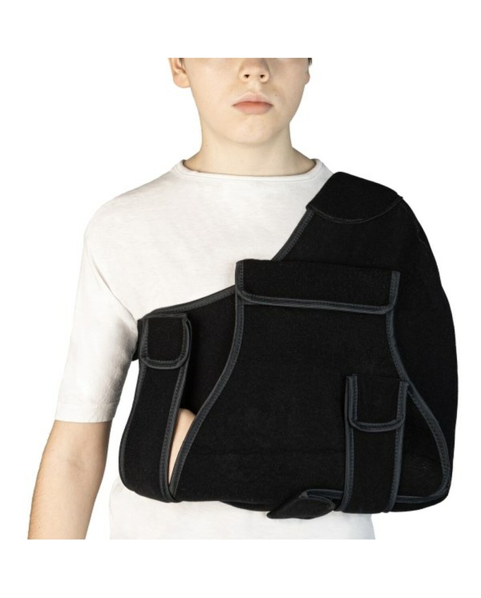 Elbow Orthosis MDH DRQC0A0DA0R00P Elbow Orthosis MDH DRQC0A0DA0R00P