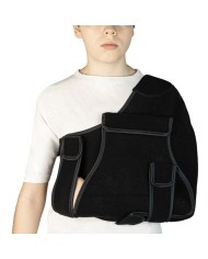 Elbow Orthosis MDH DRQC0A0DA0R00P Elbow Orthosis MDH DRQC0A0DA0R00P