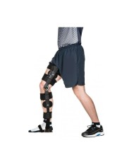 Ortesi MDH DRQI1A Ortesi MDH DRQI1A