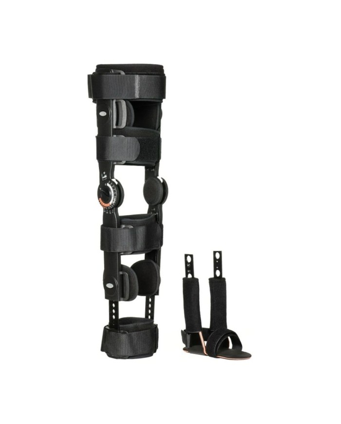 Ortesi MDH DRQI5 Ortesi MDH DRQI5