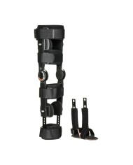 Ortesi MDH DRQI5 Ortesi MDH DRQI5