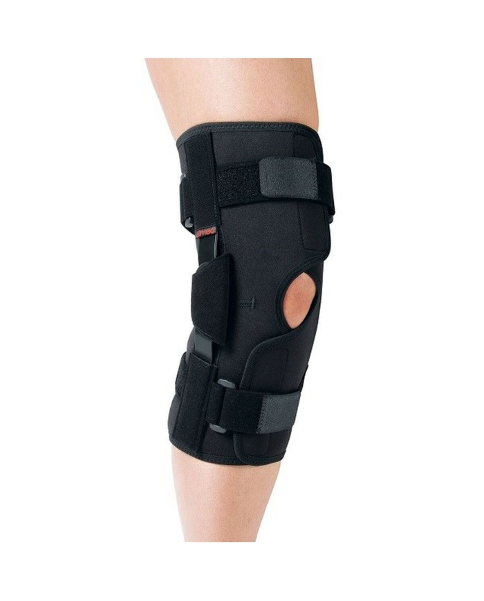 Ginocchiera MDH DRQI0C Ginocchiera MDH DRQI0C