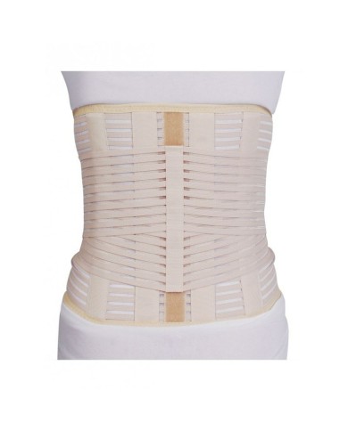 Corsetto MDH Spinactive
