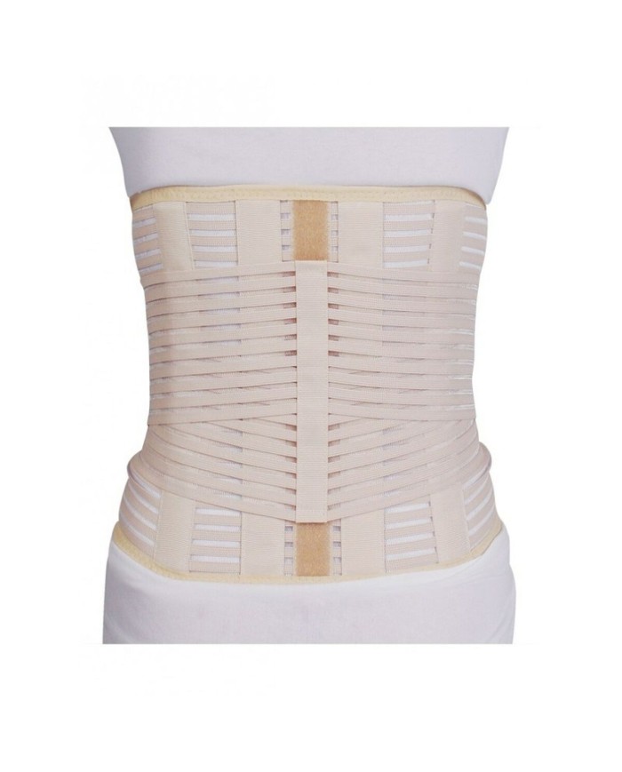 Corsetto MDH Spinactive