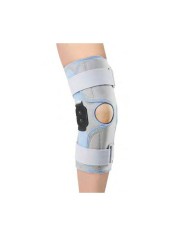 Ginocchiera MDH OV1010 Ginocchiera MDH OV1010