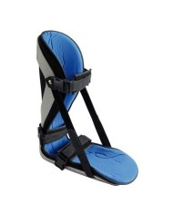 Talloniere MDH DRQI3A Talloniere MDH DRQI3A