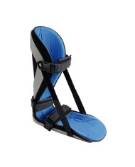 Talloniere MDH DRQI3A Talloniere MDH DRQI3A