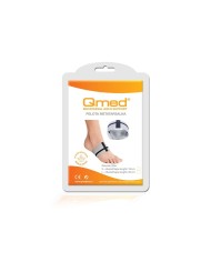 Palla Metatarsale MDH DRID0R1 Palla Metatarsale MDH DRID0R1