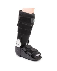 Talloniere Talloniere