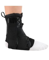 Ginocchiera Timago Ginocchiera Timago