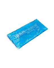 Cuscino Ergonomico per Ginocchia e Gambe Armedical CHP-1025