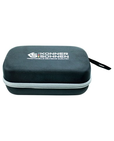 Avviatore per Batteria Auto Könner & Söhnen KSJSP-1200 Avviatore per Batteria Auto Könner & Söhnen KSJSP-1200