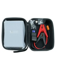 Avviatore per Batteria Auto Könner & Söhnen KSJSP-1200